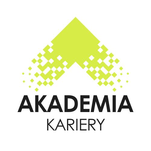 Akademia Kariery Logo